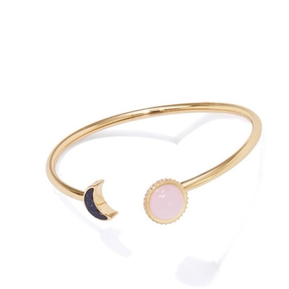 KATE SPADE BANGLE - Picture 3 of 7